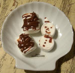 DSCF6628.JPG