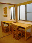 DSCF6973.JPG