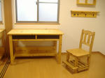 DSCF6981.JPG