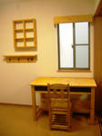 DSCF6980.JPG
