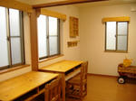 DSCF6977.JPG