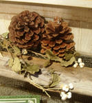 DSCF7026.JPG