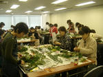 DSCF7034.JPG