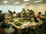 DSCF7035.JPG