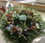 DSCF7041.JPG