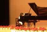 DSCF7106.JPG