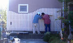 DSCF6769.JPG