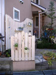 DSCF6773s.JPG