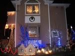 DSCF7112.JPG