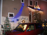 DSCF7113.JPG