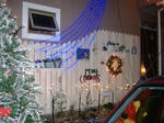 DSCF7121.JPG