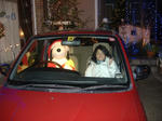 DSCF7122.JPG
