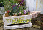 DSCF7157.JPG