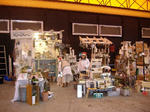 DSCF7161.JPG
