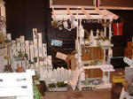 DSCF7169.JPG