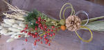 DSCF7176.JPG