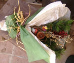 DSCF7179.JPG