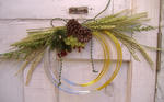 DSCF7180.JPG