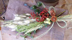 DSCF7190.JPG