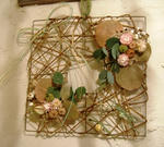 DSCF7201.JPG