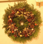 DSCF7203.JPG