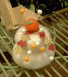 DSCF7207.JPG