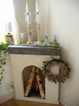 DSCF7435.JPG