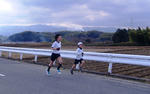 DSCF7470.JPG
