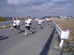 DSCF7468.JPG