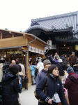 DSCF7484.JPG