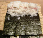 DSCF7488.JPG