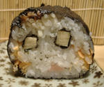 DSCF7499.JPG