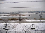 DSCF7583.JPG