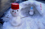 DSCF7595.JPG