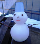 DSCF7589.JPG