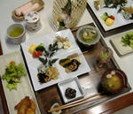 DSCF7652.JPG