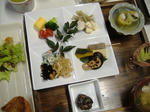 DSCF7653.JPG