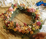 DSCF7694.JPG