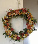 DSCF7695.JPG