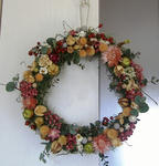 DSCF7696.JPG