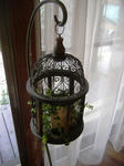 DSCF7782.JPG