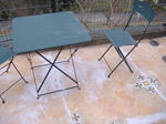 DSCF7330s.JPG