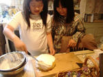 DSCF8066.JPG