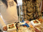 DSCF8068.JPG