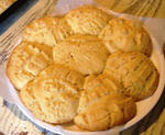 DSCF8079.JPG