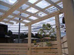 DSCF8059.JPG