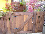 DSCF8299.JPG