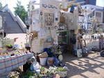 DSCF8323.JPG