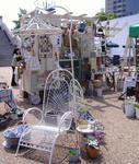 DSCF8329.JPG