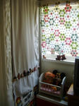 DSCF8594.JPG
